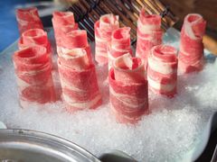 -路小缦·珍馐美馔(市心北路店)