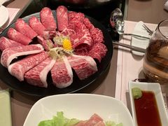 -協成海鮮火鍋(老店)