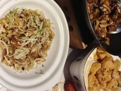 -孙家外婆•长春地标美食新名片(红旗街万达店)