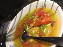 -小城故事·地道宁波味(月湖盛园店)