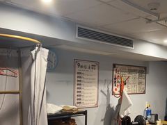 -脊元康推拿整脊养生馆