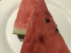 -蜀香居鲜毛肚火锅