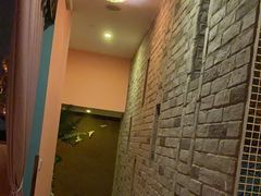 -怡泰SPA·泰疗按摩(徽宁路店)