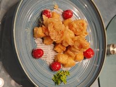 -文涵小院·邻里厨房