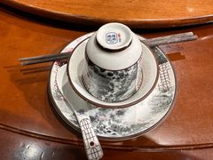 -杨记隆府(重庆总店)
