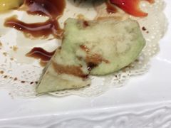 -南京悦客假日酒店