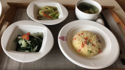 点击看大图 -月满阁月子中心(莲湖区店)