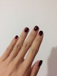 -莉娜美睫·穿戴甲
