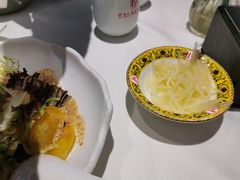 -惠丰堂饭庄(北洼路店)