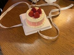 -长白山万达锦华套房酒店