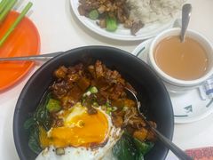 -華歡冰室-WahFoon(吉大店)