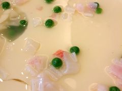 炖蛋-乌镇黄金水岸度假酒店