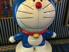 -橙天嘉禾影城(苏州印象城店)