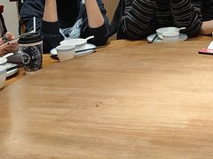 -东方红·湖南菜(金屿店)