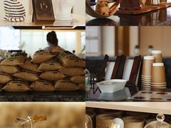 -南京市江宁方山