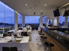 hotelwind_02_041-厦门华轩里山海间酒店(原乐雅无垠酒店)