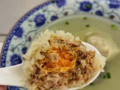 -217笋干馄饨