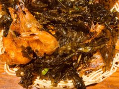-石榴院子(西施故里店)