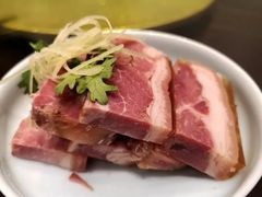 -福州美伦大饭店-中餐厅