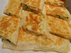 -旺顺阁鱼头泡饼(小红门店)