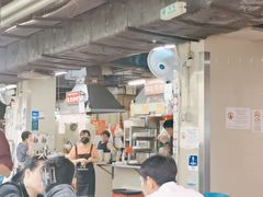 -梓记牛什(總店)