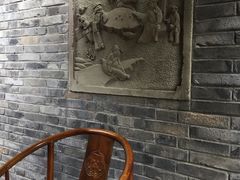 -见山书院