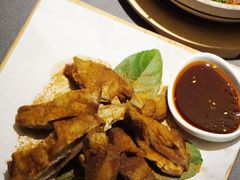 -小炳胜(卓悦中心店)
