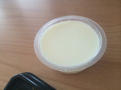 -瑞穗牧场