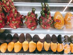 -茉酸奶(春熙路店)