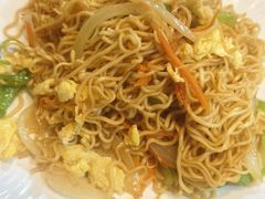 -壹块捌烧烤(灯市口店)