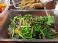 -帅哥买单(龙港店)