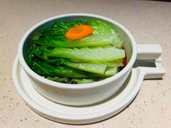 -点都德(夫子庙店)