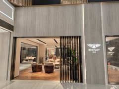 -剪刀石头布家居广场