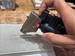 -十八字金·银饰·开蚌DIY·手工体验团建(魏公芳华里店)