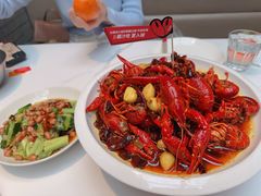 -胡大饭馆 24h(簋街总店)