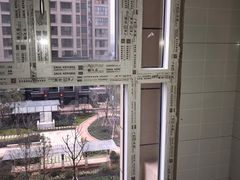 -汉派系统门窗(工厂直营店)