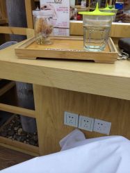 -塞巴斯汀SEBASTIAN专业美发店