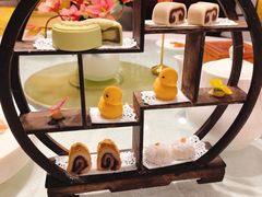 -北京全聚德(西客站店)