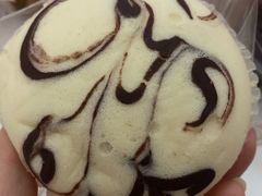 -大福来(光荣道店)