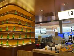 -乐凯撒披萨(正佳广场店)