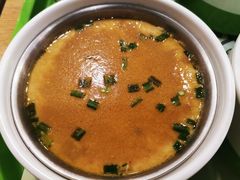 -老乡鸡(茨河路店)