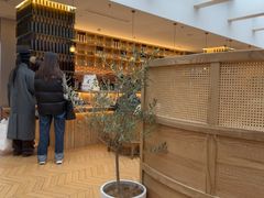 -无印良品餐堂 MUJI Diner(成都太古里店)