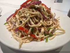 -三猫黑鱼花(南大店)