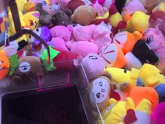 -芭菲盛宴·环球美食(北城国际店)