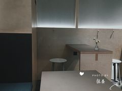 -Seesaw Coffee(苏州中心店)