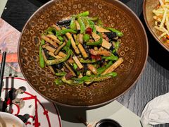 -锦楼·臻选新杭帮(杭州中心店)