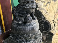 -沈阳金融博物馆