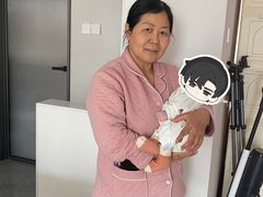 -田螺阿姨自营月嫂·育儿嫂(高新店)