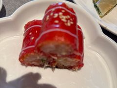-潮府馆·非遗潮州菜·世纪公园(新国际博览中心店)