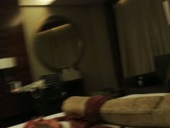 -太原凯宾斯基饭店